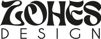 cropped-logo-negro.png